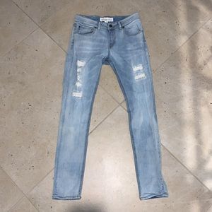 Tucker + Tate Jeans for Kids - Poshmark